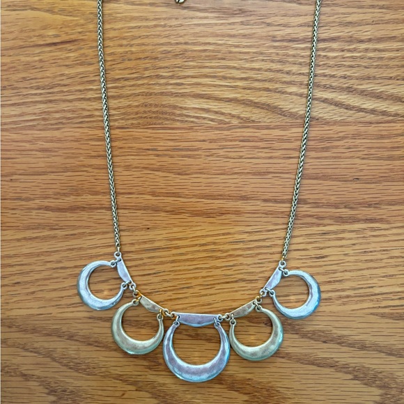 Lucky brand necklace - Picture 8 of 10